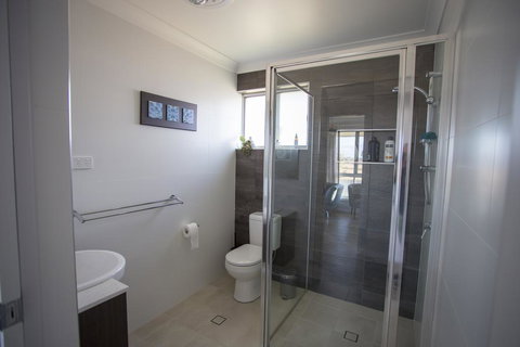 Gindanha - Hervey Bay Accommodation 3