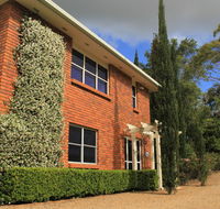 Seasons of Maleny BB - Tourism Hervey Bay