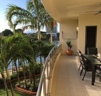 1 on The Strand - Tourism Hervey Bay