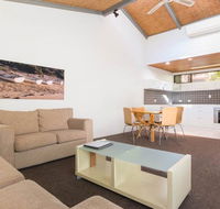 162 Nautilus Resort - Tourism Hervey Bay