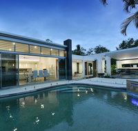 2 Andrews - Port Douglas - Hervey Bay Accommodation