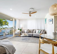 2 Hastings Street - Hervey Bay Accommodation