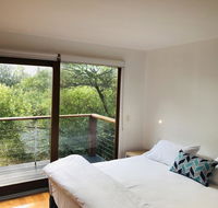 'Carinya' Coastal Cottage - Tourism Hervey Bay