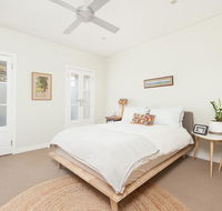 'Darling Lily' - Your Townhouse Hideaway - Tourism Hervey Bay