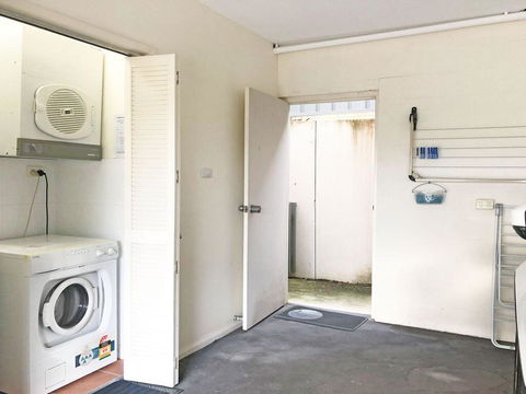 'Dutchies Vista' 1/45 Christmas Bush Ave - Ground Floor Duplex With Stunning Water Views - Tourism Hervey Bay 2