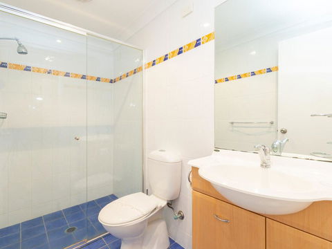 'Dutchies Vista' 1/45 Christmas Bush Ave - Ground Floor Duplex With Stunning Water Views - Tourism Hervey Bay 3