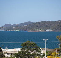 'GrandView' 10 Grandview Close - huge house with water views aircon WIFI Netflix Foxtel  Billiard Table - Tourism Hervey Bay