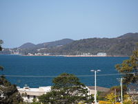Book Soldiers Point Accommodation Vacations Hervey Bay Accommodation Hervey Bay Accommodation