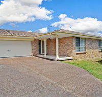 'The Hideaway' at Shoal Bay - Tourism Hervey Bay