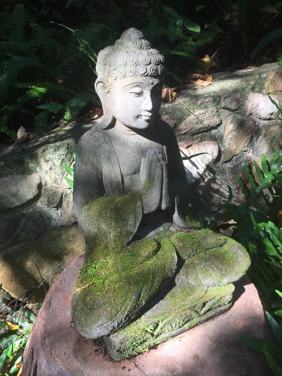 Coolum QLD Hervey Bay Accommodation
