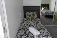 Book Elsternwick Accommodation Vacations Hervey Bay Accommodation Hervey Bay Accommodation
