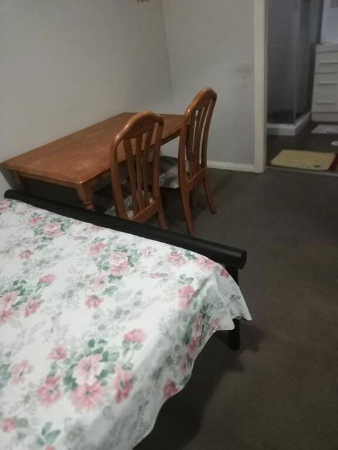 0ne Master In 3 Br. Apartment - Hervey Bay Accommodation 2