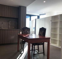 1 bedroom 2 bed 1 bathroom - Tourism Hervey Bay