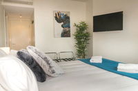 Book Brisbane Accommodation Vacations Hervey Bay Accommodation Hervey Bay Accommodation