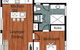 1 Bedroom Sydney Beach Studio - thumb 2