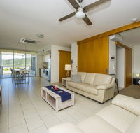 1 Bright Point Apartment 1401