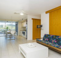 1 Bright Point Apartment 1405