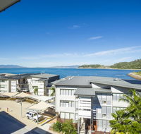 1 Bright Point Apartment 1502