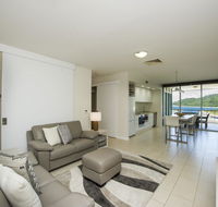 1 Bright Point Apartment 1503