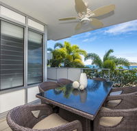 1 Bright Point Apartment 2204