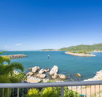 1 Bright Point Apartment 2303