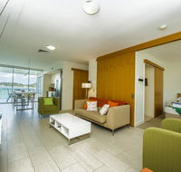 1 Bright Point Apartment 2305