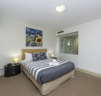 1 Bright Point Apartment 3104