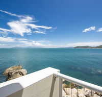 1 Bright Point Apartment 4202