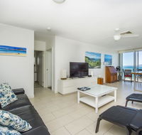 1 Bright Point Apartment 5102