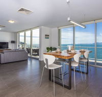 1 Bright Point Apartment 5103