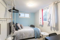 Book Padstow Accommodation Vacations Hervey Bay Accommodation Hervey Bay Accommodation