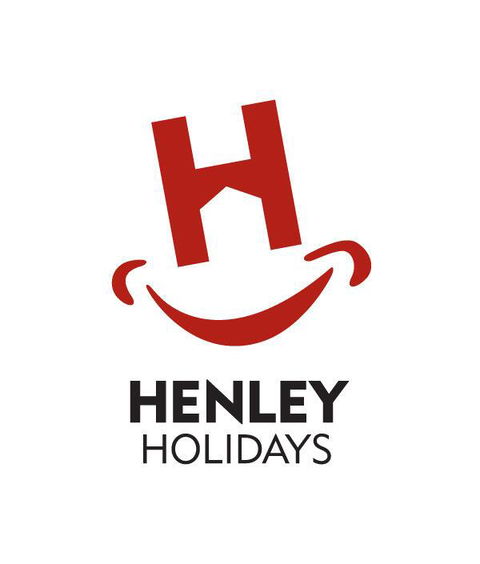 1 Lakeview Plaza - Hervey Bay Accommodation 3