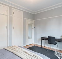 1 Private Double room in Carramar 1 Minute Walk To Station - SHAREHOUSE - Tourism Hervey Bay