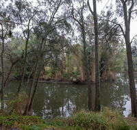 1 Private Single Room in Carramar 1-minute walk to Station - SHAREHOUSE - Tourism Hervey Bay