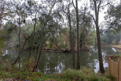 1 Private Single Room In Carramar 1-minute Walk To Station - SHAREHOUSE - Hervey Bay Accommodation 0