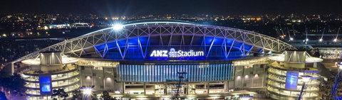 1 Private Single Room In Carramar 1-Minute Walk To Station - SHAREHOUSE - Hervey Bay Accommodation 2