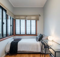 1 Private Single Room in Carramar 1-Minute Walk To Station - SHAREHOUSE - Tourism Hervey Bay
