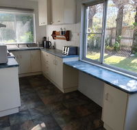 1 Spectrum Street Rainbow Beach- Close to shops and main beach - Tourism Hervey Bay