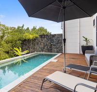 1/11 Angler Street - Hervey Bay Accommodation