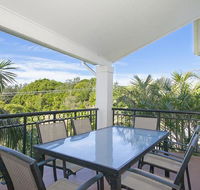 1/17 22nd Ave - Sawtell NSW - Tourism Hervey Bay