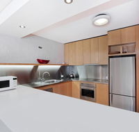 1/18 Allambi Rise - Hervey Bay Accommodation