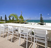 1/18 Stevens Street - Hervey Bay Accommodation