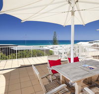 1/22 Stevens Street - Hervey Bay Accommodation