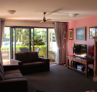 1/46 Lawson Street Byron Bay - Nautilus - Hervey Bay Accommodation