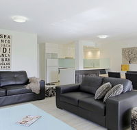 1/56 Lawson StreetClarkes Beach - Hervey Bay Accommodation