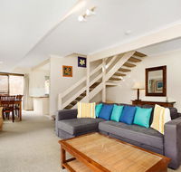 1/63 Shirley Street Byron Bay - Mango Tree - Hervey Bay Accommodation