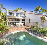 1/67 Noosa Parade - Hervey Bay Accommodation