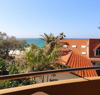 1/9 Marine Parade Wategos Beach - Beachbound - Hervey Bay Accommodation