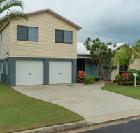 10 Bellgrove Street - Sawtell NSW - Tourism Hervey Bay
