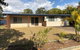 10 Cypress Avenue - Rainbow Beach, Fantastic Beach Location - thumb 0